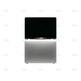 Ecran Original Reconditionné complet pour Apple MacBook Air 13 (2020) A2179 - Argent