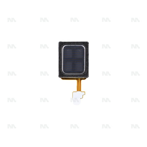 Haut-parleur oreillette pour Xiaomi 12T Pro 5G – OEM