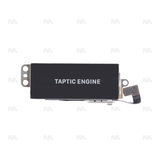 Moteur à vibration Taptic Engine pour iPhone Xr