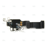 Wifi Flex reconditionné pour Apple iPhone 14 Pro Max