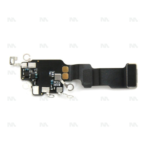 Wifi Flex reconditionné pour Apple iPhone 14 Pro Max