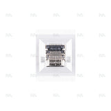 Prise HDMI OEM pour Xbox Series S
