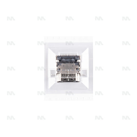 Prise HDMI OEM pour Xbox Series S
