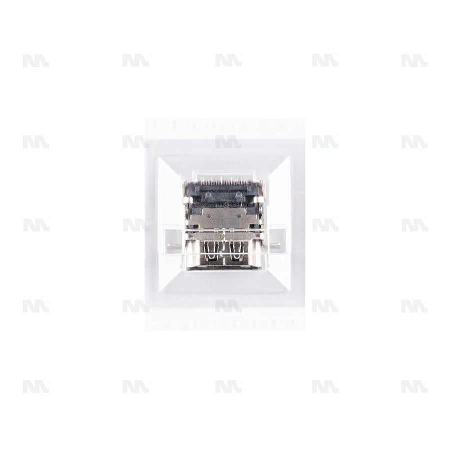 Prise HDMI OEM pour Xbox Series S