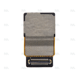 Caméra avant Google Pixel 6 Pro 11,1 Mpx ultra grand angle OEM