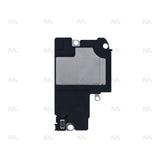 Haut-parleur reconditionné pour Apple iPhone XS Max