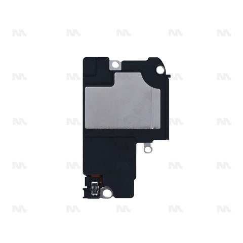 Haut-parleur reconditionné pour Apple iPhone XS Max