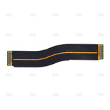 Nappe principale OEM pour Samsung Galaxy S21 5G G991B