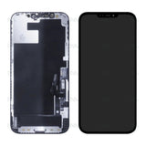 Ecran Original Reconditionné pour iPhone 12 / 12 Pro