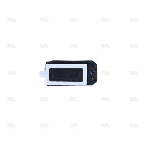 Écouteur Samsung pour plusieurs modèles OEM