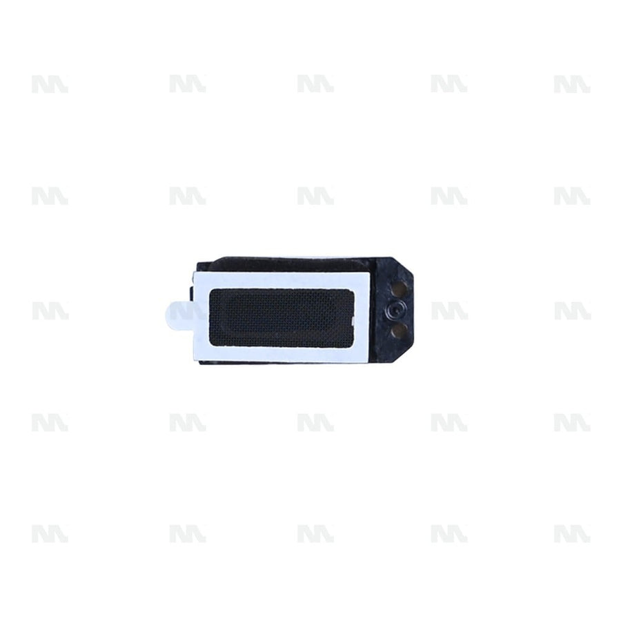 Écouteur Samsung pour plusieurs modèles OEM