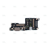 Connecteur de charge pour Oppo K12 – OEM