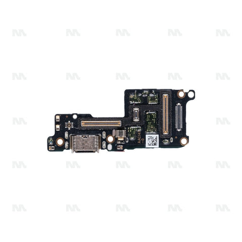 Connecteur de charge pour Oppo K12 – OEM