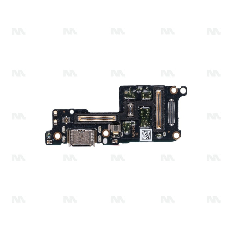 Connecteur de charge pour Oppo K12 – OEM