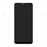 Ecran Original OEM pour Samsung Galaxy M12 (M127F) / A32 5G (A326B) - Noir