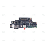 Connecteur de charge pour Xiaomi Redmi Note 13 Pro 4G OEM