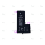 Batterie Original Apple iPhone 11 Pro Max