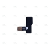 Nappe GPS pour iPhone 15 Pro Max