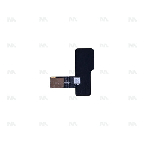 Nappe GPS pour iPhone 15 Pro Max