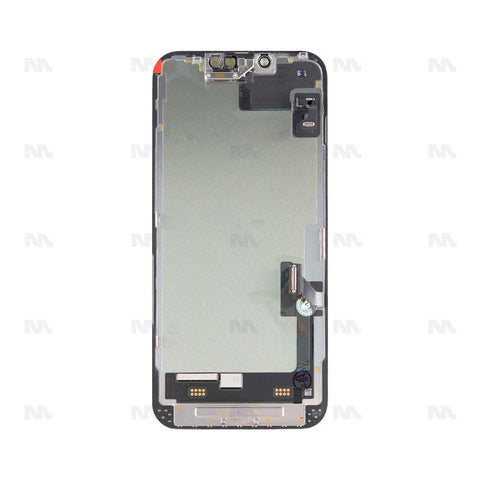 Ecran Officiel Service Pack pour iPhone 14