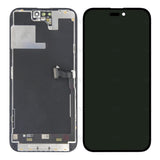 Ecran Original Reconditionné pour iPhone 14 Pro Max