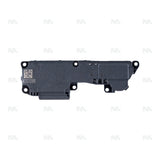 Haut-parleur OEM pour Xiaomi Redmi Note 12S