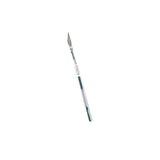 Set de couteaux RELIFE RL-101E