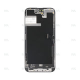 Ecran Original Reconditionné pour iPhone 14 Pro Max