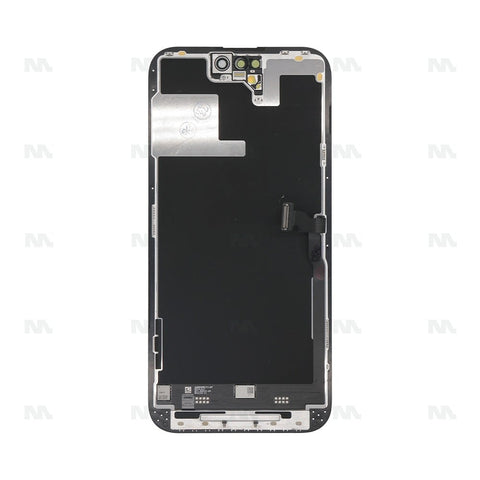 Ecran Original Reconditionné pour iPhone 14 Pro Max