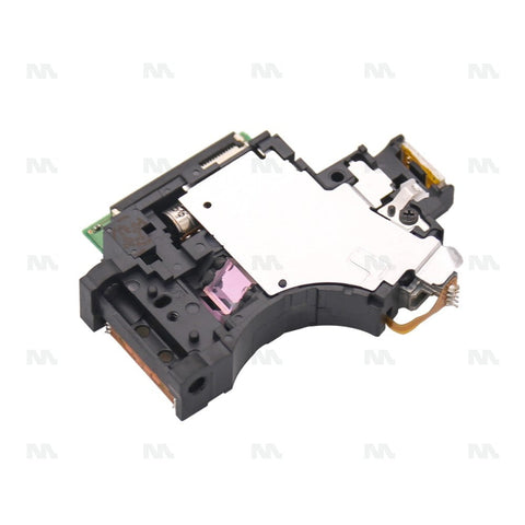 Lentille laser Blu-ray KES-496A pour Playstation 4 Slim, Playstation 4 Pro