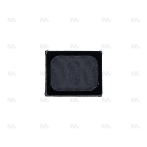 Haut-parleur oreillette pour Xiaomi 13 Lite – OEM