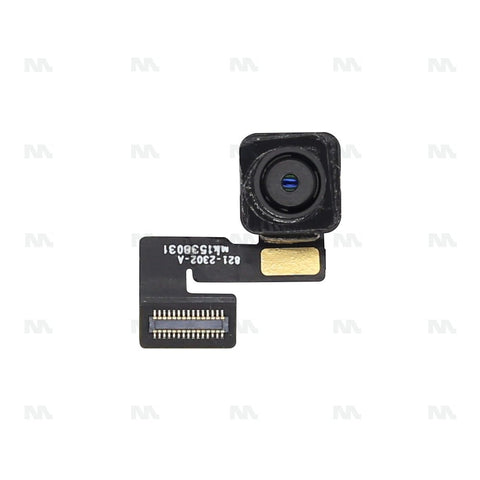 Caméra arrière reconditionnée pour Apple iPad 8 10,2 pouces (2020)
