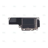Haut-parleur reconditionné pour Apple iPhone 14 Pro Max
