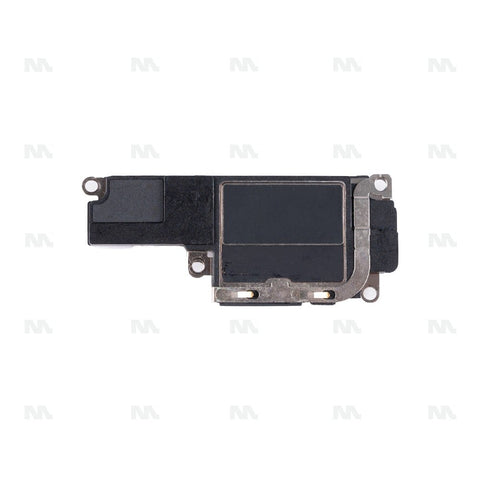 Haut-parleur reconditionné pour Apple iPhone 14 Pro Max