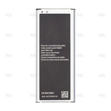 Batterie Samsung Galaxy Note 4 N910 (EB-BN910BBE) - OEM