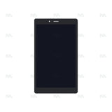 Ecran LCD + Vitre pour Samsung Galaxy Tab A 8.0 (2019) T295 (LTE) - Noir