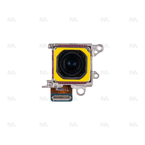 Caméra arrière pour Samsung Galaxy S22 5G S901B, S22 Plus 5G S906B – OEM