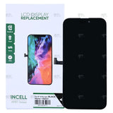 Ecran LCD pour iPhone 15 Pro Max Top - In-Cell