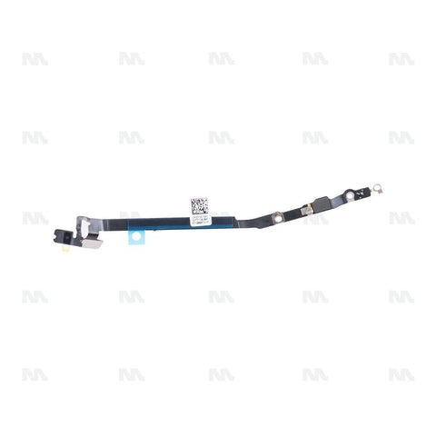 Antenne Bluetooth Flex tirée pour Apple iPhone 13 Pro