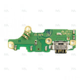 Connecteur de charge pour Nokia 7.1 – OEM