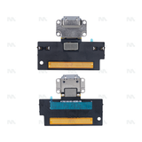 Connecteur de charge pour Apple iPad Pro 10,5 pouces (2017) – Noir – OEM