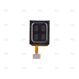 Haut-parleur oreillette pour Xiaomi Redmi Note 12 Pro Plus – OEM