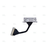 Connecteur de charge pour Microsoft Surface Pro 7 Plus - OEM