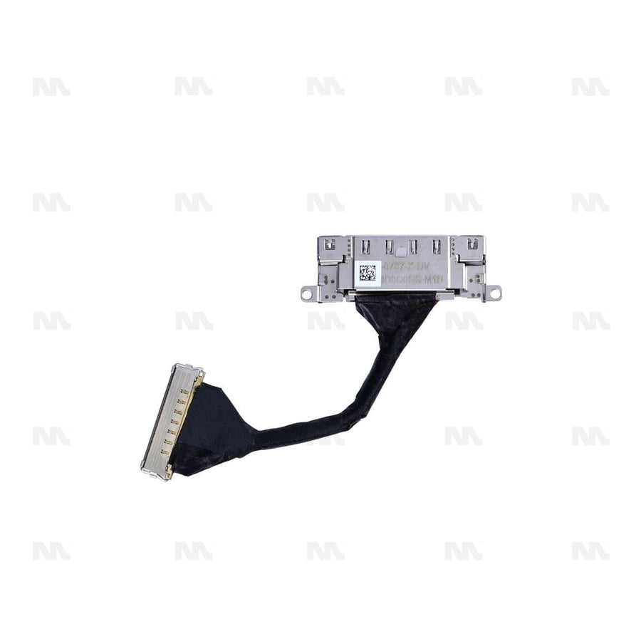 Connecteur de charge pour Microsoft Surface Pro 7 Plus - OEM