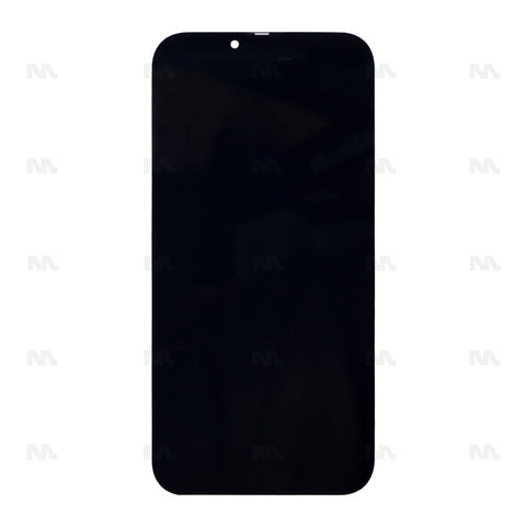 Ecran Original Reconditionné pour iPhone 13 Pro Max