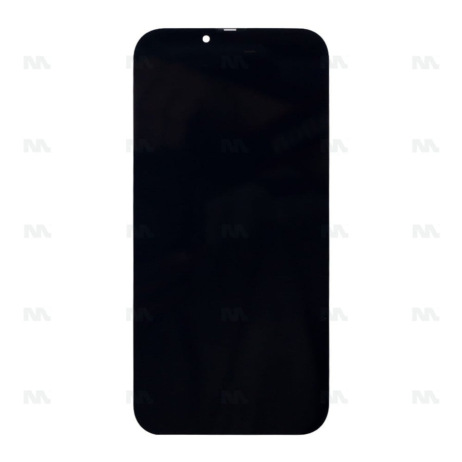Ecran Original Reconditionné pour iPhone 13 Pro Max