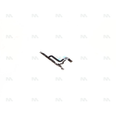 Nappe Volume pour Apple iPhone 6S Plus – OEM