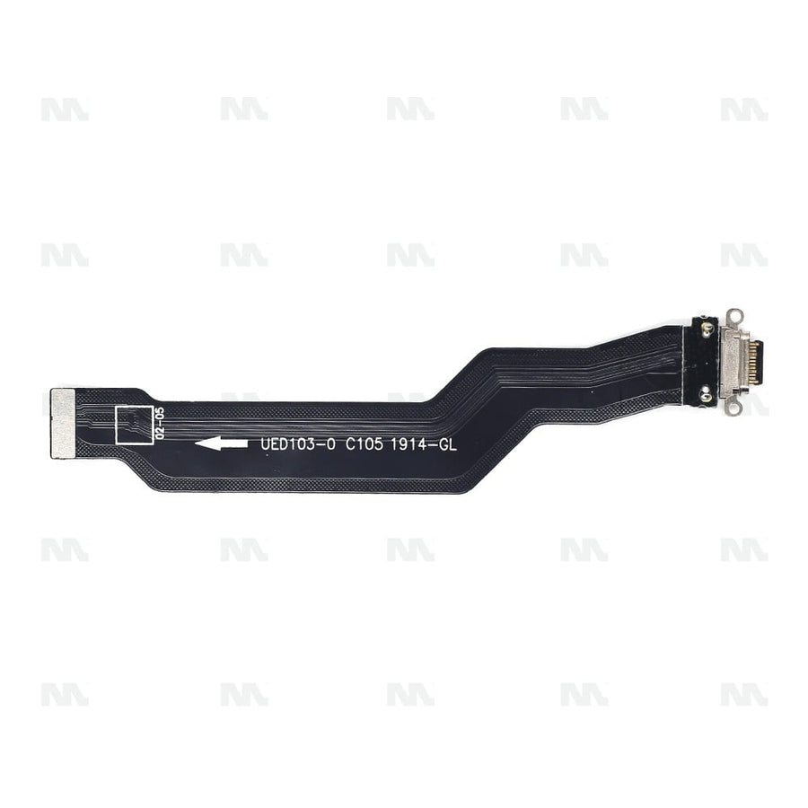Connecteur de charge pour Oneplus 7T Pro – OEM