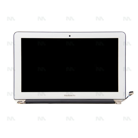 Ecran Original Reconditionné complet pour Apple MacBook Air 11.6 (2010-2012) A1370