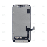 Ecran LCD pour iPhone 14 Top - In-Cell